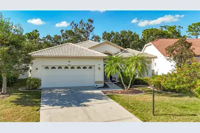 4417 Beauchamp Court, Sarasota, FL 34243 - Photo 5