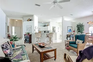 4417 Beauchamp Ct, Sarasota, FL 34243 - Photo 17