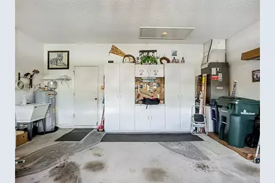 4417 Beauchamp Court, Sarasota, FL 34243 - Photo 35