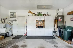 4417 Beauchamp Ct, Sarasota, FL 34243 - Photo 35