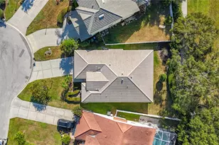 4417 Beauchamp Ct, Sarasota, FL 34243 - Photo 41