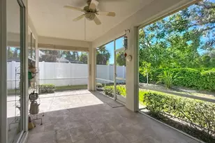 4417 Beauchamp Ct, Sarasota, FL 34243 - Photo 37