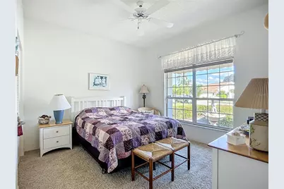 4417 Beauchamp Court, Sarasota, FL 34243 - Photo 11