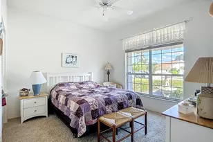 4417 Beauchamp Ct, Sarasota, FL 34243 - Photo 11