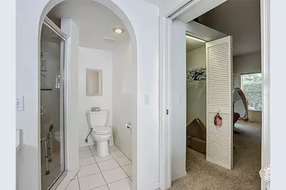 4417 Beauchamp Court, Sarasota, FL 34243 - Photo 31