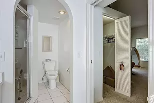 4417 Beauchamp Ct, Sarasota, FL 34243 - Photo 31