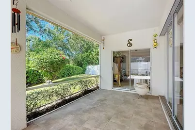 4417 Beauchamp Court, Sarasota, FL 34243 - Photo 39