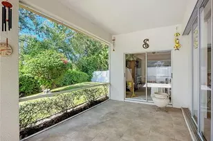 4417 Beauchamp Ct, Sarasota, FL 34243 - Photo 39