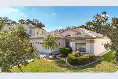 4417 Beauchamp Court, Sarasota, FL 34243 - Photo 1