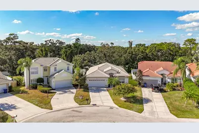 4417 Beauchamp Court, Sarasota, FL 34243 - Photo 3