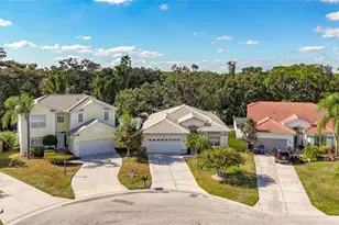 4417 Beauchamp Ct, Sarasota, FL 34243 - Photo 3