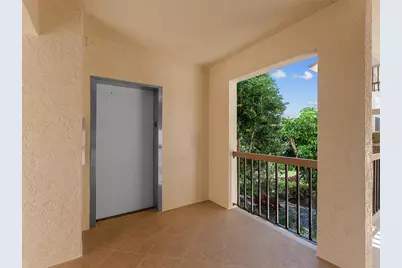 3860 Mariners Way #413, Cortez, FL 34215 - Photo 29