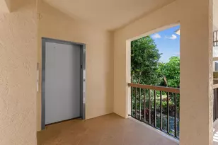 3860 Mariners Way, Cortez, FL 34215 - Photo 29