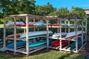 3860 Mariners Way, Cortez, FL 34215 - Photo 39