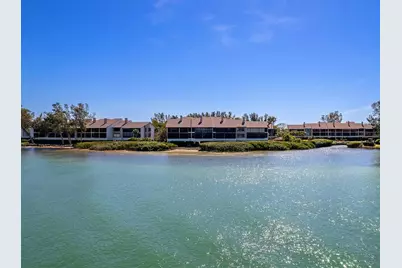 3860 Mariners Way #413, Cortez, FL 34215 - Photo 41