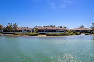 3860 Mariners Way, Cortez, FL 34215 - Photo 41