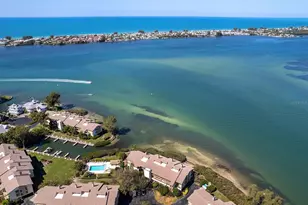 3860 Mariners Way, Cortez, FL 34215 - Photo 1