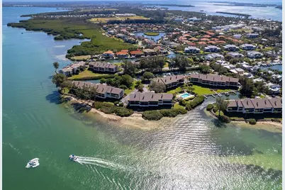 3860 Mariners Way #413, Cortez, FL 34215 - Photo 47