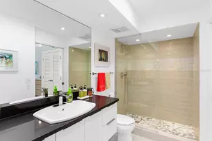 3860 Mariners Way, Cortez, FL 34215 - Photo 25