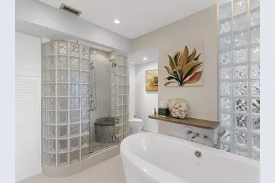 3860 Mariners Way #413, Cortez, FL 34215 - Photo 21