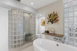 3860 Mariners Way, Cortez, FL 34215 - Photo 21