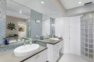 3860 Mariners Way, Cortez, FL 34215 - Photo 19