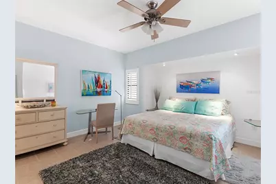 3860 Mariners Way #413, Cortez, FL 34215 - Photo 23