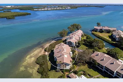 3860 Mariners Way #413, Cortez, FL 34215 - Photo 3