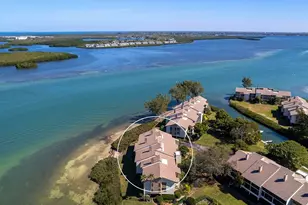 3860 Mariners Way, Cortez, FL 34215 - Photo 3