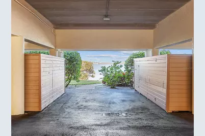 3860 Mariners Way #413, Cortez, FL 34215 - Photo 31