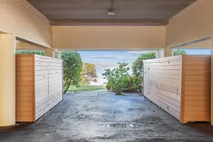 3860 Mariners Way, Cortez, FL 34215 - Photo 31