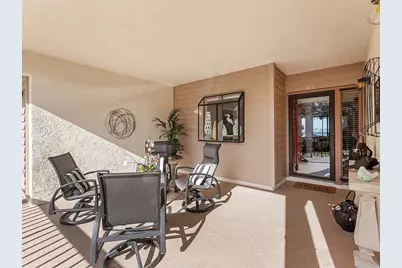 3860 Mariners Way #413, Cortez, FL 34215 - Photo 5