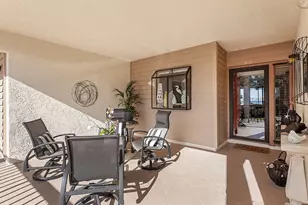 3860 Mariners Way, Cortez, FL 34215 - Photo 5