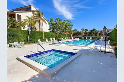 3860 Mariners Way #413, Cortez, FL 34215 - Photo 37