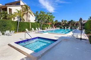 3860 Mariners Way, Cortez, FL 34215 - Photo 37