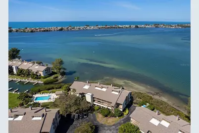 3860 Mariners Way #413, Cortez, FL 34215 - Photo 43