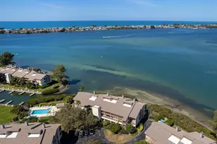 3860 Mariners Way, Cortez, FL 34215 - Photo 43