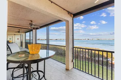 3860 Mariners Way #413, Cortez, FL 34215 - Photo 15