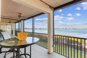 3860 Mariners Way, Cortez, FL 34215 - Photo 15