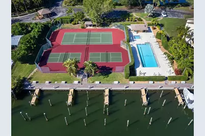 3860 Mariners Way #413, Cortez, FL 34215 - Photo 33