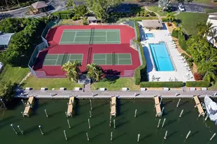 3860 Mariners Way, Cortez, FL 34215 - Photo 33