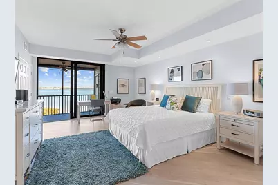 3860 Mariners Way #413, Cortez, FL 34215 - Photo 17