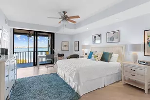 3860 Mariners Way, Cortez, FL 34215 - Photo 17