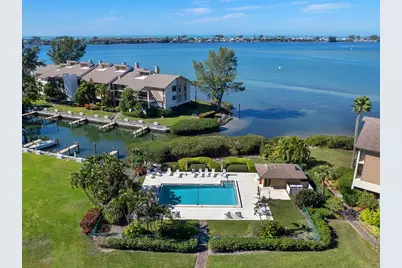 3860 Mariners Way #413, Cortez, FL 34215 - Photo 35