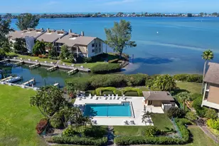 3860 Mariners Way, Cortez, FL 34215 - Photo 35