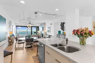 3860 Mariners Way, Cortez, FL 34215 - Photo 9