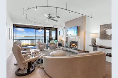 3860 Mariners Way #413, Cortez, FL 34215 - Photo 13