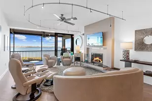 3860 Mariners Way, Cortez, FL 34215 - Photo 13