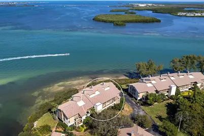 3860 Mariners Way #413, Cortez, FL 34215 - Photo 49