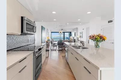 3860 Mariners Way #413, Cortez, FL 34215 - Photo 7